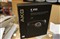AKG K450��ƷͼƬ3