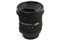����10-20mm F3.5 EX DC HSM��ƷͼƬ1