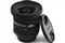 ����10-20mm F3.5 EX DC HSM��ƷͼƬ3