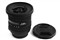 ����10-20mm F3.5 EX DC HSM��ƷͼƬ4
