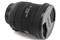 ����10-20mm F3.5 EX DC HSM��ƷͼƬ6