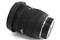 ����10-20mm F3.5 EX DC HSM��ƷͼƬ7