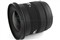 ����10-20mm F3.5 EX DC HSM��ƷͼƬ8