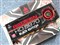 ����HD5970(HD-597A-CNB)��ƷͼƬ2
