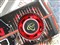 ����HD5970(HD-597A-CNB)��ƷͼƬ4
