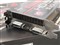 ����HD5970(HD-597A-CNB)��ƷͼƬ5