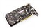 ��̩GTX460-1GD5 ������ HB����ͼƬ