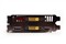 ��̩GTX460-1GD5 ������ HB�ӿ�ͼƬ