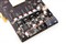 ��̩GTX460-1GD5 ������ HB����ͼƬ