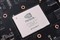��̩GTX460-1GD5 ������ HB����ͼƬ