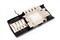 ��̩GTX460-1GD5 ������ HBɢ����ͼƬ