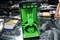 Razer Orcaɱ�˾���ƷͼƬ5