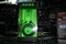 Razer Orcaɱ�˾���ƷͼƬ6