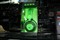 Razer Orcaɱ�˾���ƷͼƬ7