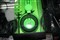 Razer Orcaɱ�˾���ƷͼƬ8