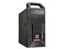 ����T100 G10(���� E5500/1GB/500GB)��ƷͼƬ1