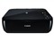 ����PIXMA MP287����ͼƬ1
