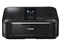 ����PIXMA MG6170����ͼƬ1
