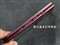 ����SH5020C�Ҳ�ͼƬ