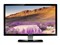 Gateway FHX2152Lbd��ƷͼƬ1