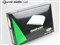 ����DMP420��ƷͼƬ8