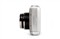����IXUS 1000 HS�Ҳ�ͼƬ