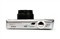 ����IXUS 1000 HS����ͼƬ