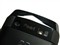 ��ݮPearl 9105������ͷͼƬ