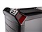 Gateway FX6840-000c��ƷͼƬ5