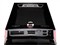 Gateway FX6840-000c��ƷͼƬ6