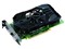 ��̨GeForce GTS 450��ƷͼƬ1