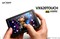 ����VX620Touch��ƷͼƬ2