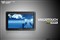 ����VX620Touch��ƷͼƬ3