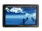 ����VX620Touch��ƷͼƬ4