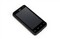 �к�SX20 PRO(��ǿ��)����ͼƬ