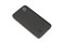 �к�SX20 PRO(��ǿ��)����ͼƬ