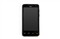 �к�SX20 PRO(��ǿ��)����ͼƬ