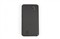 �к�SX20 PRO(��ǿ��)����ͼƬ