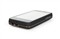 �к�SX20 PRO(��ǿ��)�Ҳ�ͼƬ