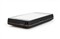 �к�SX20 PRO(��ǿ��)���ͼƬ