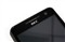�к�SX20 PRO(��ǿ��)ǰ������ͷͼƬ