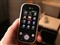 LG KS365��ƷͼƬ3