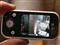 LG KS365��ƷͼƬ4