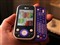 LG KS365��ƷͼƬ5
