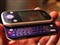 LG KS365��ƷͼƬ6