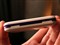 LG KS365��ƷͼƬ8