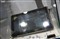 ��˶Eee Pad EP101TC��ƷͼƬ7