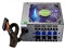 ����۷�ʱ��(DLP-600PG)��ƷͼƬ1
