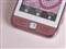 ����S5230C(HelloKitty��)�������ͼƬ4