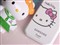����S5230C(HelloKitty��)�������ͼƬ6